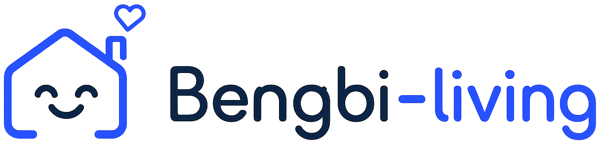 Bengbi-living